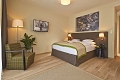 Hotel Alpeiner, Neustift