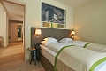 Hotel Alpeiner, Neustift