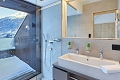 Hotel Alpeiner, Neustift