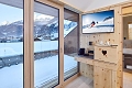Hotel Alpeiner, Neustift