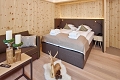 Hotel Alpeiner, Neustift