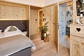 Hotel Alpeiner, Neustift