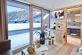 Hotel Alpeiner, Neustift