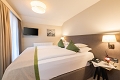 Hotel Alpeiner, Neustift