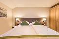 Hotel Alpeiner, Neustift