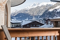 Hotel Alpeiner, Neustift
