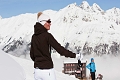 Hotel Alpeiner, Neustift