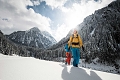 Hotel Alpeiner, Neustift