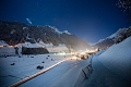 Hotel Alpeiner, Neustift
