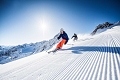 Hotel Alpeiner, Neustift