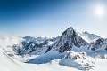 Hotel Alpeiner, Neustift