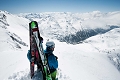Hotel Alpeiner, Neustift