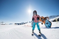 Hotel Alpeiner, Neustift