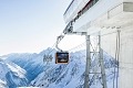 Hotel Alpeiner, Neustift