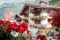 Hotel Angelika, Neustift im Stubaital