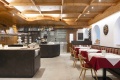 Hotel Angelika, Neustift im Stubaital