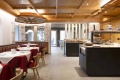 Hotel Angelika, Neustift im Stubaital