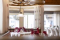 Hotel Angelika, Neustift im Stubaital