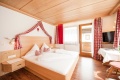 Hotel Angelika, Neustift im Stubaital