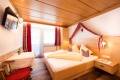 Hotel Angelika, Neustift im Stubaital