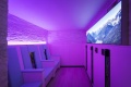 Hotel Angelika, Neustift im Stubaital