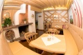 Hotel Angelika, Neustift im Stubaital