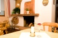 Hotel Angelika, Neustift im Stubaital