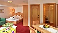 Hotel Augarten, Neustift