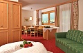 Hotel Augarten, Neustift