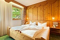 Hotel Augarten, Neustift