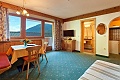 Hotel Augarten, Neustift