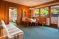 Hotel Augarten, Neustift