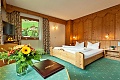 Hotel Augarten, Neustift