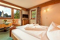 Hotel Augarten, Neustift