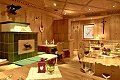 Hotel Augarten, Neustift