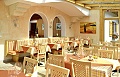 Hotel Augarten, Neustift