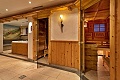 Hotel Augarten, Neustift
