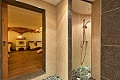 Hotel Augarten, Neustift