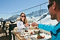 Hotel Augarten, Neustift