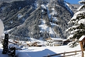 Apartmny Aurora, Neustift im Stubaital