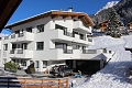 Apartmny Aurora, Neustift im Stubaital