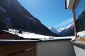 Apartmny Aurora, Neustift im Stubaital