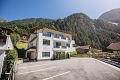 Apartmny Aurora, Neustift im Stubaital