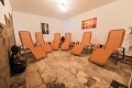 Apartmny Aurora, Neustift im Stubaital