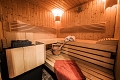 Apartmny Aurora, Neustift im Stubaital