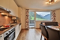 Apartmny Aurora, Neustift im Stubaital