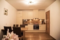 Apartmny Aurora, Neustift im Stubaital