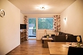 Apartmny Aurora, Neustift im Stubaital