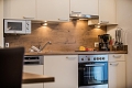 Apartmny Aurora, Neustift im Stubaital