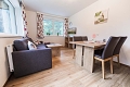 Apartmny Aurora, Neustift im Stubaital